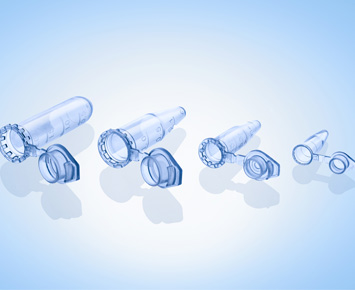 Navigating the Innovations and Applications of Swab Collection Tubes